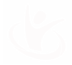 新星市关于我们